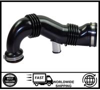 Filtro Turbo Intercooler Tubo per Citroen Berlingo C2 C3 C4 C5 Spedizione Xsara
