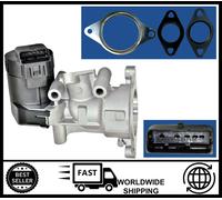 Per Fiat Scudo 270,Ulysse 179AX & Lancia Phedra 179 5 Perno EGR Valvola 71793404