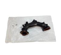 Per Fiat Scudo Ford B-Max Fiesta VI Tourneo Tubo D'Ingresso Dell'Aria 9674942380