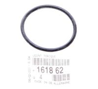 Per Fiat Scudo Ford Focus II Kuga I 1.6 HDI Giunto Raccordo Valvola EGR 161862