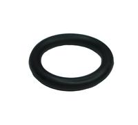 Per Fiat Scudo Ford Fusion Focus Fiesta Joint Colletore D'Ingresso 9649829380