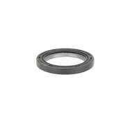Per Fiat Scudo Ford Transit Anello Tenuta Albero a Gomiti Joint Spi 1608940680