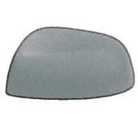 Calotta Retrovisore Destro Con Primer Per FIAT SEDICI Dal 2007 Al 2013