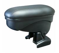 Per FIAT Sedici dal 2009> Bracciolo Portaoggetti Ribaltabile Basculante per Auto