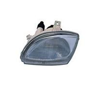 Equal Quality PP0677S Proiettore Sinistro