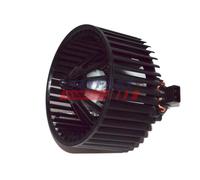Per Fiat Seicento/600 Furgone - 3/5 Porte 46722574 Soffiatore D'Aria Abitacolo