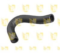 Per Fiat Stilo 1.9 JTD 115CV Manicotto Collegam Scambiatore Calore-Sonda Lambda