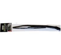 Per FIAT STILO 10/01> BRACCIO SPAZZOLANTE LUNOTTO POSTERIORE TERGILUNOTTO 45/724