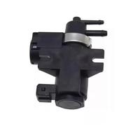 Per Fiat Stilo 2001-2010 MULTIPLA 1999-2010 Elettrovalvola Pressione Sovralimentazione Turbo 55203202 Elettrovalvola Vuoto