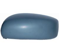 PER FIAT STILO 3P DAL 10.2001> CALOTTA DX PRIMER PER SPECCHIETTO RETROVISORE