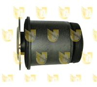 SILENT BLOCK PONTE POSTERIORE FIAT STILO 2 PEZZI BRAVO LANCIA DELTA MODIFICATI