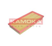 Filtro aria per ALFA ROMEO CHRYSLER FIAT FORD HYUNDAI JEEP LANCIA LINCOLN MITSUB