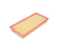 Filtro aria ricircolo F224201 KAMOKA per FIAT LANCIA ALFA ROMEO ABARTH