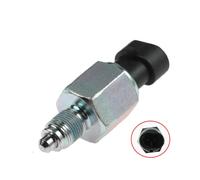 Per FIAT TIPO Stilo Marea Idea Interruttore Di Marcia Posteriore K68097162AA