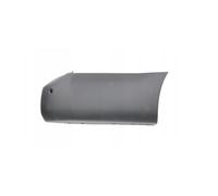 Per FIAT ULYSSE Scudo OPEL ZAFIRA Life Copertura Paraurti Posteriore Destra