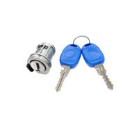 Per FIAT UNO 1983-1993 Interruttore Avviamento Contattore 717157450