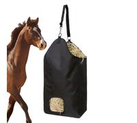 Per Fieno Per Rete Da Alimentazione Equestre