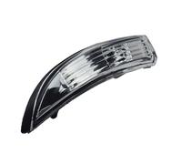 per Fiesta B-Max 2008-2014 2015 2016 2017 Specchietto Laterale Sinistro Destro Indicatore di direzione Lampada Indicatore di direzione Ripetitore Lampeggiante 1547274,1748313