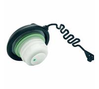 Per Fiesta MK5 2001-2008 Benzina / Bocchettone Del Serbatoio 1580852 7S619030CB