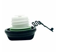 Per Fiesta MK5 2001-2008 Benzina / Bocchettone Del Serbatoio 1580852 7S619030CB