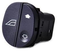 Per Fiesta MK6 Per Fusion Per KA Per CONNECT MK5 Comando Alzacristalli Elettrico 96FG14529BC 96FG14529AC Interruttori Pulsante Pulsanti Alzavetri