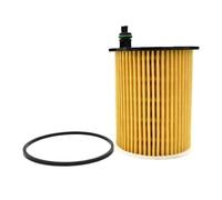 Per Fiesta Per Fusion Per Mondeo Per Galaxy 1.4 .5 .6 TDCi Diesel Accessori Per Auto Olio Motore Filtro Carburante Filtro Olio Motore