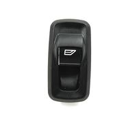 Per Fiesta Per Hatchback 2008 2009 2010 2011 2012 Finestra Posteriore Anteriore Controllo Interruttore Sollevamento Pulsante Interruttore Comando Alzacristallo