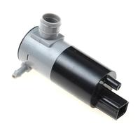 per Fiesta per Taurus La Pompa pulitore del Motore dell'auto Pompa pulitore Parabrezza OEM 05103452AA 05011807AB