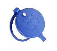 per Fiesta V per Fusion Accessori per Auto Coperchio del Serbatoio del Liquido lavavetri per Parabrezza Tappo del Serbatoio dell'Acqua 1488251