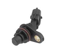 Per Fiesta VI VII Focus III C-Max Sensore Posizione Albero a Camme 2117714
