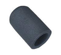 Per Fifine K688 Parabrezza con Rivestimento Flock per Ridurre al Minimo e Wi