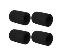 Per Fifine K688 Parabrezza con Rivestimento Flock per Ridurre al Minimo e Wi