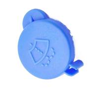 per Figo Ce 2011 2012 2013 2014 2015 Tergicristallo Lavavetri Liquido Serbatoio Copertura Tergicristallo Spray Tappo di Bottiglia 1488251