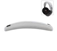 Per FiiO FT13 Copricapo Traspirante Design a Rete Sandwich Nero Grigio