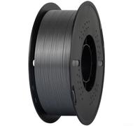 per filamento PETG 1,75 mm 1 kg lucido trasparente per petg (D)
