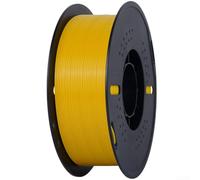 per filamento PETG 1,75 mm 1 kg lucido trasparente per petg (F)