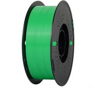 per filamento PETG 1,75 mm 1 kg lucido trasparente per petg (I)