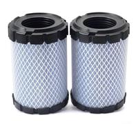 per filtro 11013-0807 per Kawasaki FT691V FT730V Sostituzione Materiale per denso Umidità per calore Tagliaerba 2