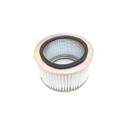 Per filtro aria Fit Suzuki Samurai Gypsy King