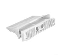 Per filtro asciugatrice compatibile parte 00656033-Migliora l'efficienza e
