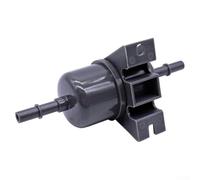 per filtro Carburante AM117584 per Gator 825i con Clip per | Include connettori e morsetti, installazione rapida attrezzi, compatibilità precisa per gator 825i