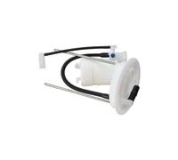 Per Filtro Carburante CR-V IV RM 2.0 AWD RE5 RM2 E Acura RDX
