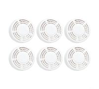 per filtro Demineralizzazione Ionica per Umidificatori per dreo HM735S(6 PACK)