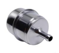 per filtro Diesel Inline per Protezione Iniettori 5/16" per | pressione, alta temperatura, per materiale metallo, protezione usura, lunga durata