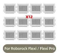 Per Filtro Filtro Della Aspirapolvere RoborockFlexi Pro W8F97927 [EEK: A]