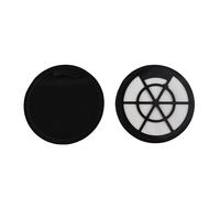 per filtro fresca e pulita per Bosch BGC05A220A BGC05AAA1 Aspirapolvere