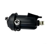 per filtro Gasolio per Fiat Ducato Boxer Relay 2004-2006 Codice 1345983080 | Realizzato in ABS Ideale per installazione sulla pompa carburante Filtra impurità e acqua nel gasolio