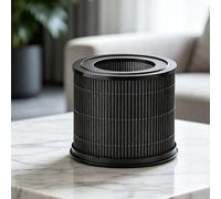 per filtro HEPA compatibile H13 per purificatore d'aria per smartmi P1 20x20x20