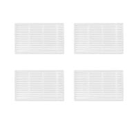per filtro HEPA compatibile per robot aspirapolvere per hoover HG2 HG230H 001