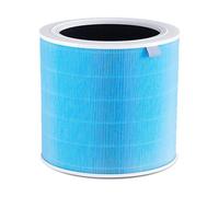 per filtro HEPA con per attivo ad alto per di iodio per Midea KJ20FE-NH